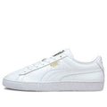 PUMA Basket Classic 21 'White' 374923-01