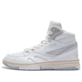 (WMNS) Li-Ning 937 Deluxe Hi AZGS044-1