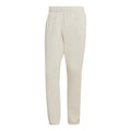 adidas originals Premium Essentials Sweat Pants 'Beige' HB7500