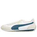 PUMA Whirlwind Classic 'Gray Blue White' 351293-99