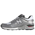 New Balance 878 Silver ML878KS