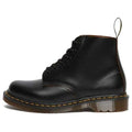 Dr. Martens 101 Vintage 6-Holes Boots 26075001