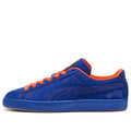 PUMA x Rocket League Suede 'Champions Road' 399433-01