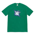 Supreme Week 7 Clientele Tee T SUP-FW20-175-GRN