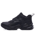 Li-Ning Defender 'Black' AGLT127-1