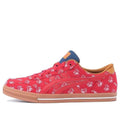 ASICS x Chums Aaron 'Coral' 1203A185-600