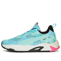 PUMA RS-Trck Horizon 'Hero Blue' 390717-04