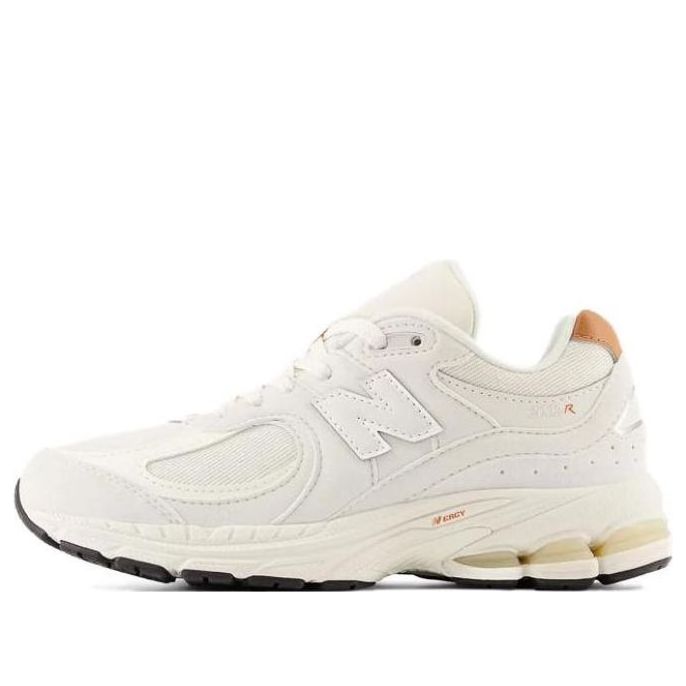 (GS) New Balance 2002R 'Reflection Sea Salt' GC2002EC