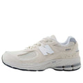 (GS) New Balance 2002R Sneakers 'Cream White' GC2002RE