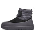 UGG Mini Snow Boot 'Black' 1133776-BLK