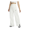 (WMNS) Nike Sportswear Phoenix Sweatpants 'White' DQ5616-133