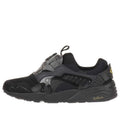 PUMA Sophia Chang x Trinomic Disc Blaze 'Brooklynite' 357294-01