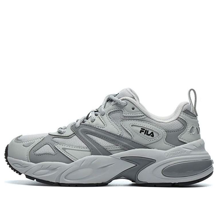 (WMNS) FILA Dolphin F12W216109FVF
