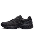 ASICS Gel-170 TR 'Black' 1203A175-001