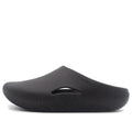 Crocs Mellow Clog 'Black' 208493-001