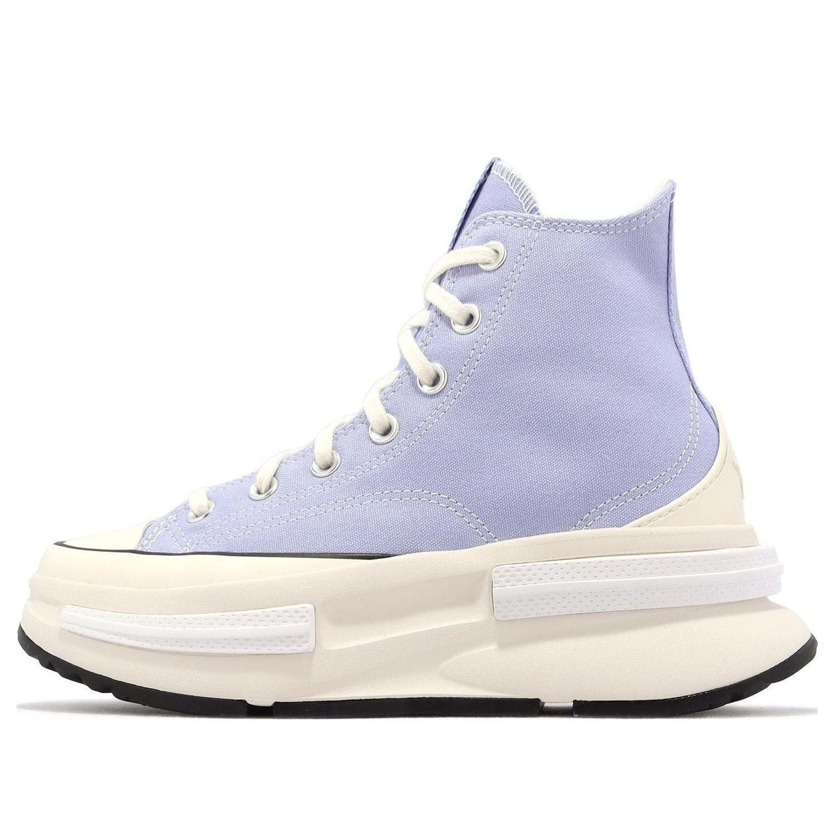 Converse Run Star Legacy CX 'Violet' A04693C