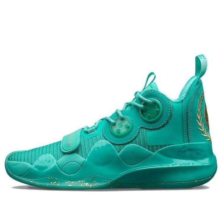 Li-Ning Way of Wade 8 'Liberty' ABAP113-12