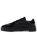 PUMA The Weeknd x XO Terrains 'Black' 368211-02