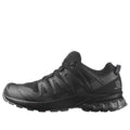 Salomon XA Pro 3d V8 416891