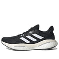 adidas Solarglide 6 'Black White' HP7631