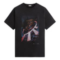 KITH For X-Men Gambit Trick Card Vintage Tee 'Black' KHM031442-001