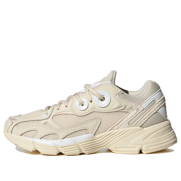 (WMNS) adidas Originals Astir Shoes 'Wonder White Cloud White' IE6989
