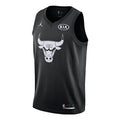Air Jordan ASW East Mens Swingman Jersey 'All Star Weekend Michael Jordan ' 928873-023