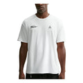 Nike x ACG Dri-FIT T-Shirt 'Summit White' IR6987-100 - Nike Professional Edition