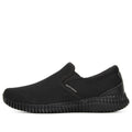 Skechers 'Black' 8790148-BBK