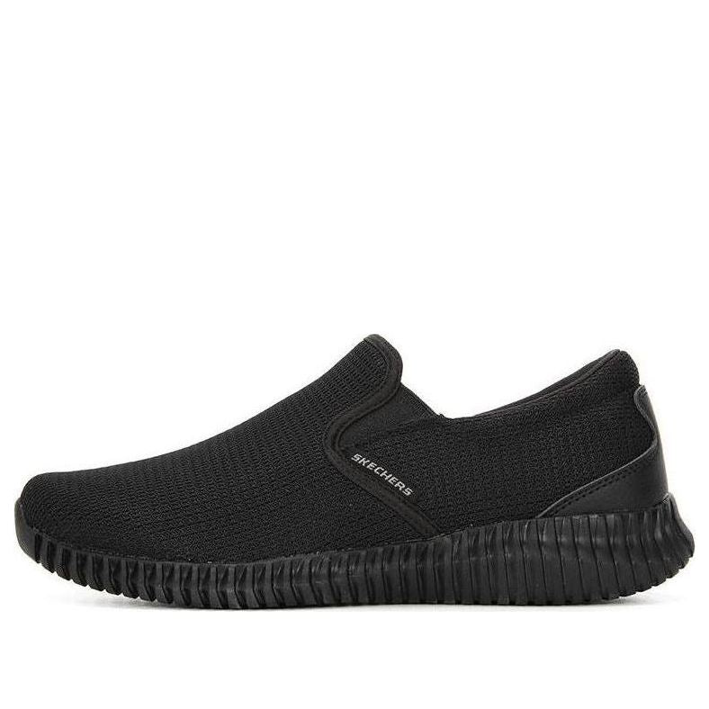 Skechers 'Black' 8790148-BBK