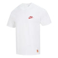 Nike Dumpling Dunk T-Shirt 'White' FB9806-100