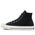 Converse Chuck 70 Suede Hi 'Black White' A01458C
