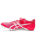 ASICS SP Blade 9 'Diva Pink' 1093A137-702