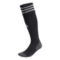 adidas Logo 1 HT5027