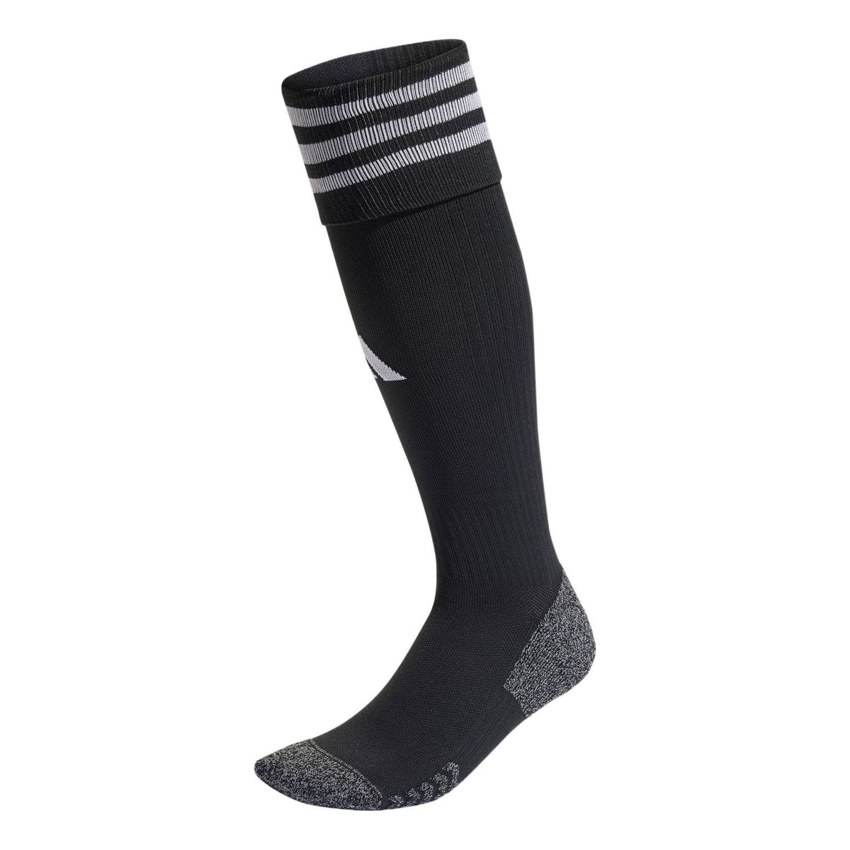 adidas Logo 1 HT5027