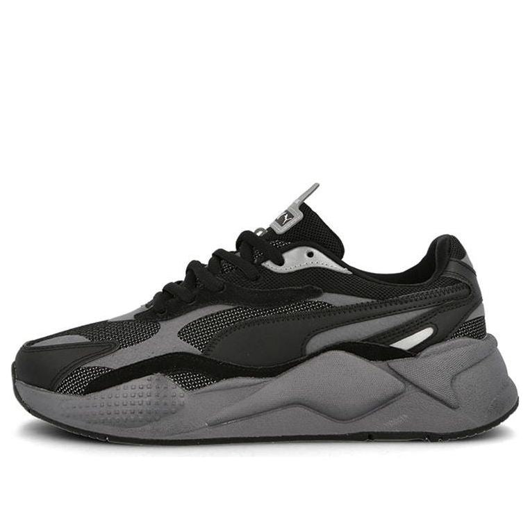 PUMA RS-X3 'Puzzle - Castlerock' 371570-02