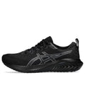 ASICS Gel-Excite 10 'Black Carrier Grey' 1011B600-002