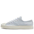 Converse Jack Purcell Hybrid Low 'World Denim - Light Armory Blue' 171948C