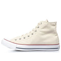Converse Chuck Taylor All Star Hi 'Natural Ivory' 159484C