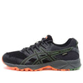 ASICS Gel-Sonoma 3 G-TX 'Black Orange' T727N-002