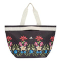 (WMNS) adidas Farm Tote Bag 'Multicolor Chalk White' KR4080