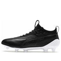 PUMA One 19.1 FG AG 'Black' 105479-02