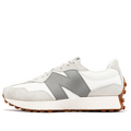 New Balance 327 'Moonbeam Grey' U327LT