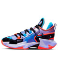 (GS) Air Jordan Why Not Zer0.5 'Childhood' DC3643-500