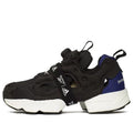 Reebok Instapump Fury x Boost 'Pantone' FW5307