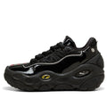 PUMA x FAST & FURIOUS LaFrancé RNR LA 'PUMA Black Bright Mango Yellow' 314034-01