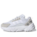 (GS) adidas originals Zx 22 Running 'White Grey' GW3660