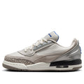 (GS) Air Jordan Ultra 'Elephant Print' II3792-107