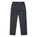Converse Easy Waist Carpenter Pants Asia Sizing 'Black' 10020002-A01