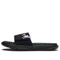 Under Armour Mercenary 12 Slide 'Black' 3023759-001